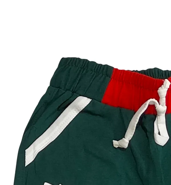 Olive_Boys_Regular_Fit_Track_Pants