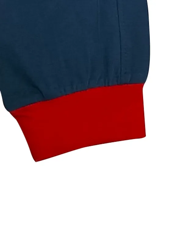 Airforce_Boys_Regular_Fit_Track_Pants