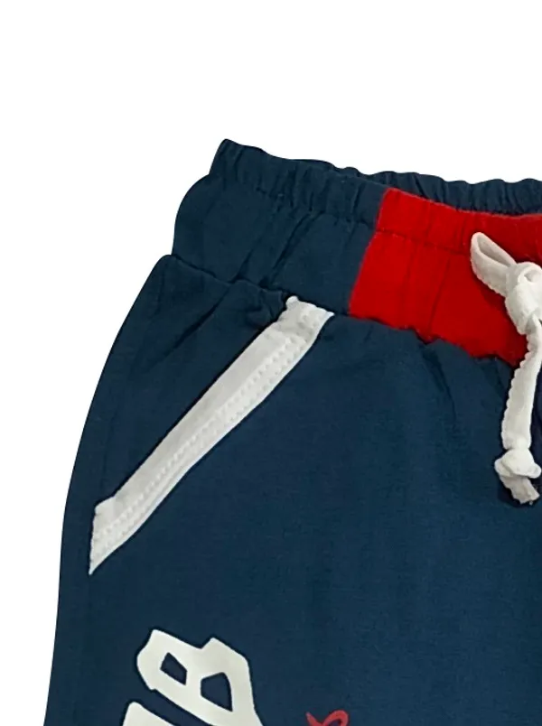 Airforce_Boys_Regular_Fit_Track_Pants
