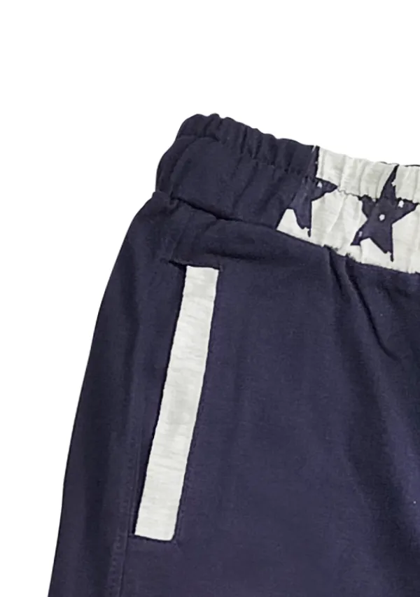 Navy_Blue_Boys_Regular_Fit_Track_Pants