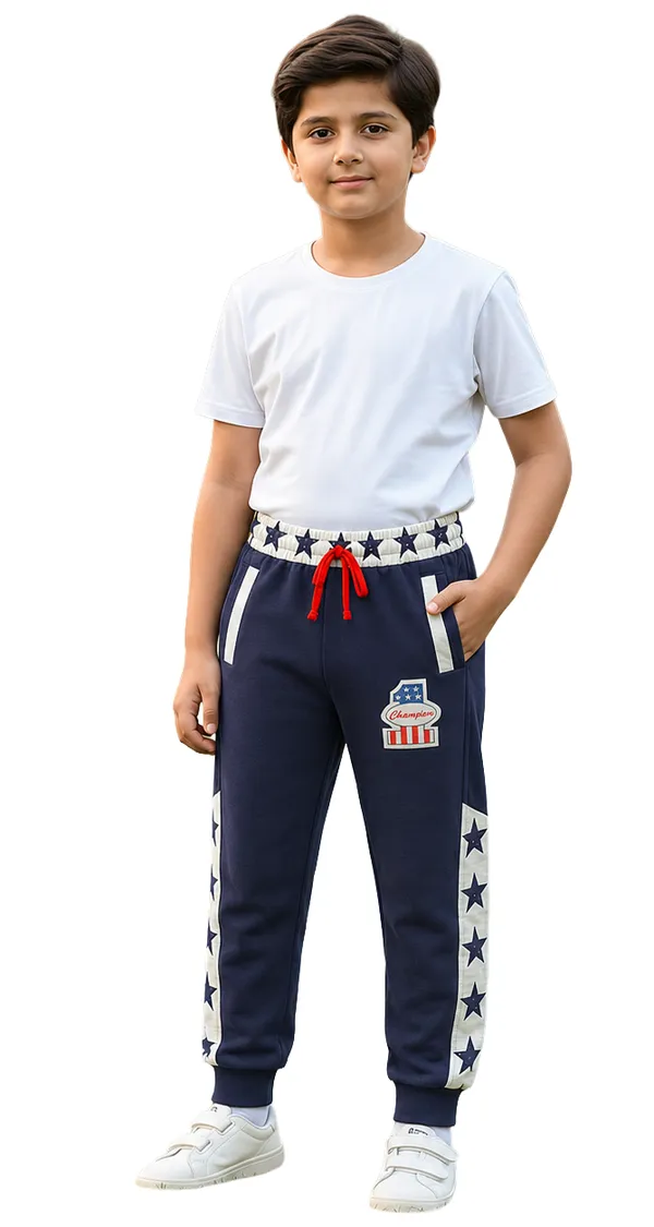 Navy_Blue_Boys_Regular_Fit_Track_Pants
