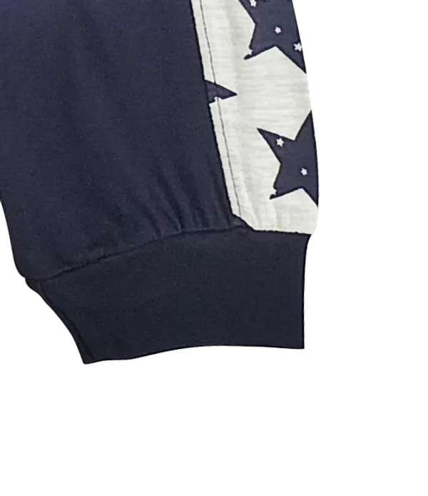 Navy_Blue_Boys_Regular_Fit_Track_Pants