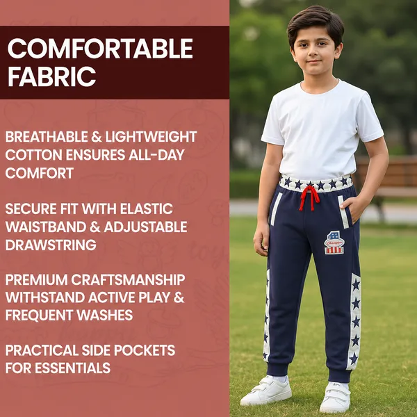 Navy_Blue_Boys_Regular_Fit_Track_Pants