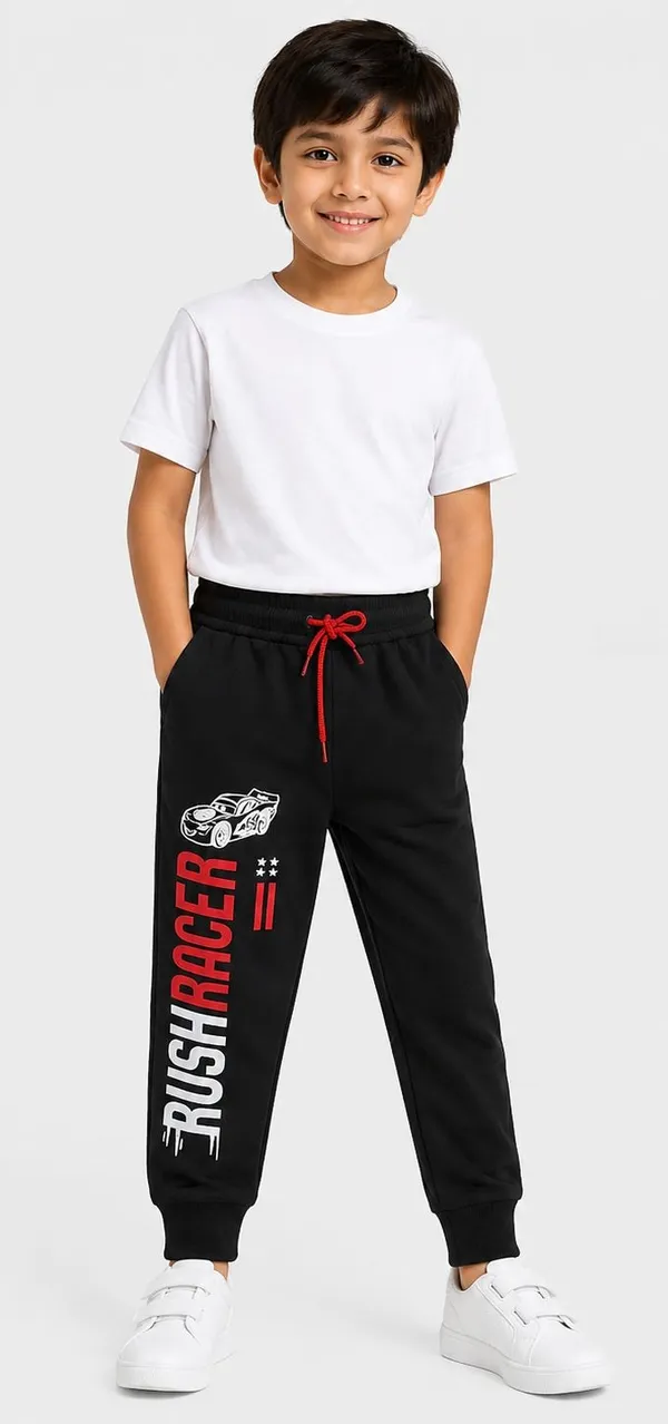 Black_Cotton_Track_Pant_For_Boys_Regular_Fit