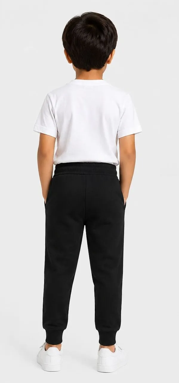 Black_Cotton_Track_Pant_For_Boys_Regular_Fit