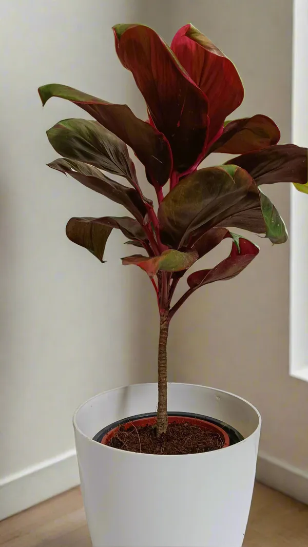 Cordyline_Red_Ruby_Ornamental_Foliage_Live_Plant