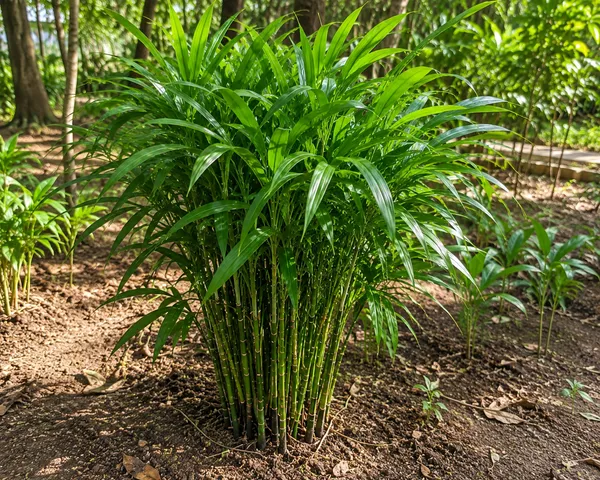 Thysanolaena_Maxima_Tiger_Grass_Ornamental_Live_Plant