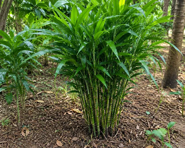 Thysanolaena_Maxima_Tiger_Grass_Ornamental_Live_Plant