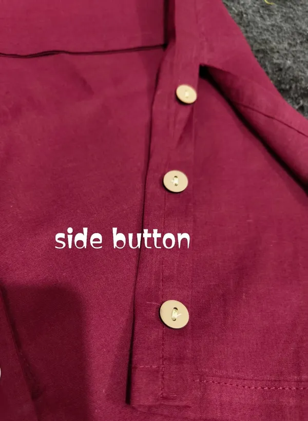 Cotton_Co-ord_Set