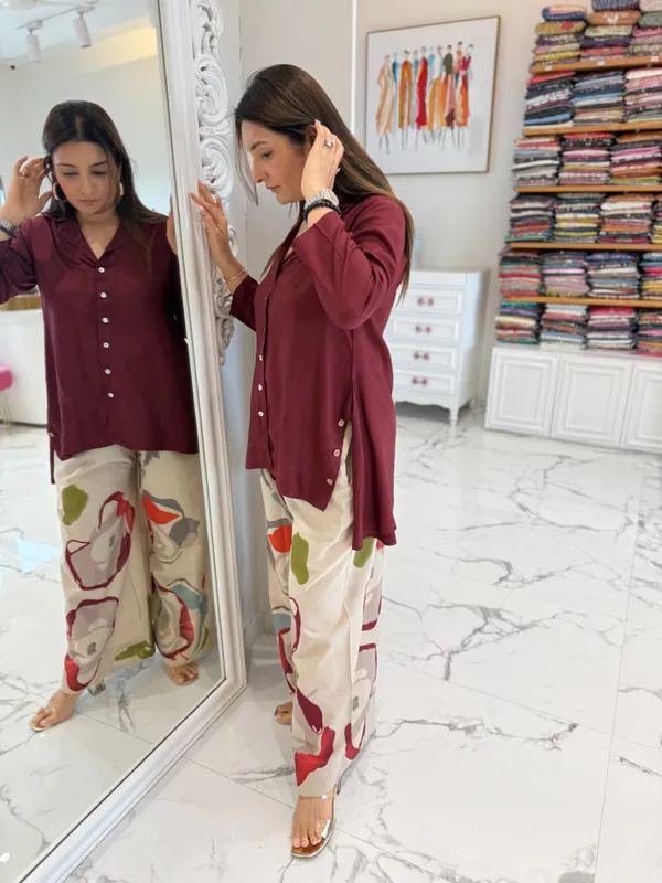Cotton_Co-ord_Set