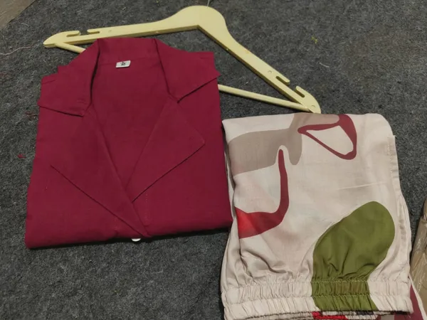 Cotton_Co-ord_Set