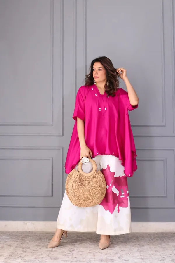 Rani_and_Off-White_Cotton_Elegant_Co-ord_Set_For_Women