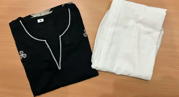 Cotton_Embroidered_Co-ord_Set_