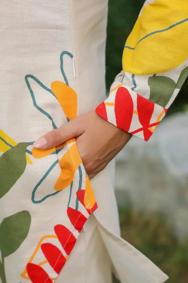 Off-White_Cotton_Flex_Co-ord_Set_For_Women