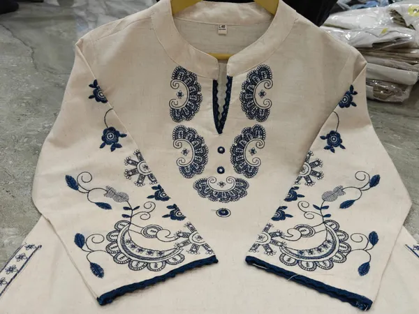 Cotton_Flex_Embroidered_Co-ord_Set