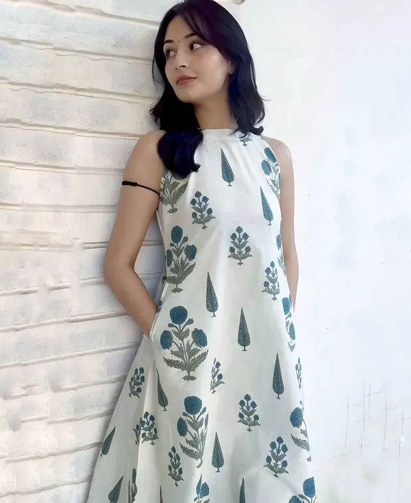 Cotton_Flex_Printed_Kurti_and_Palazzo_Set