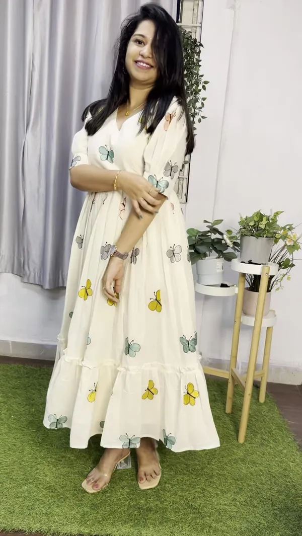 Cotton_Middie_Dress_with_Puff_Sleeves
