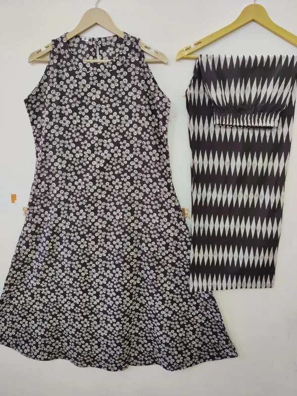Cotton_Printed_Kurti_and_Palazzo_Set