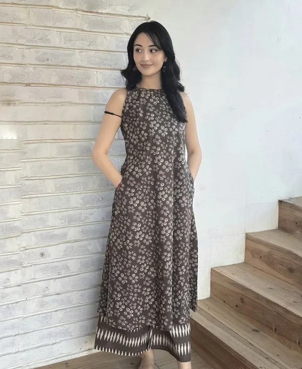 Cotton_Printed_Kurti_and_Palazzo_Set