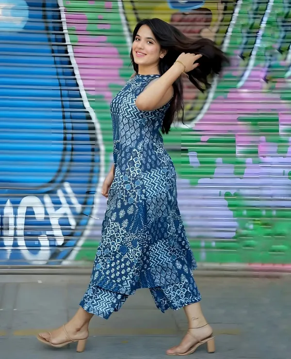 Cotton_Printed_Kurti_and_Palazzo