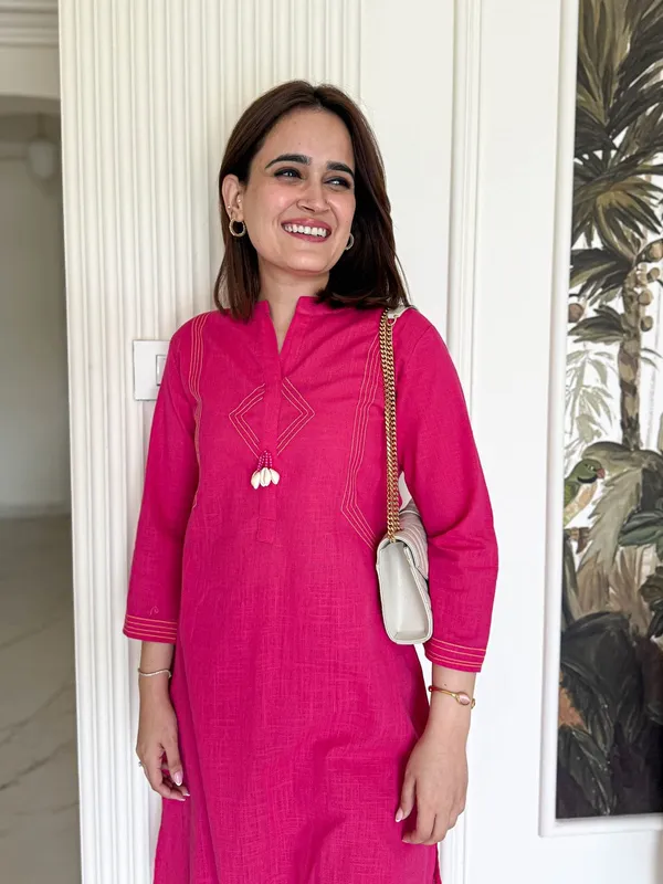 Rani_Cotton_Slub_Kurti_and_Palazzo_Set_For_Women