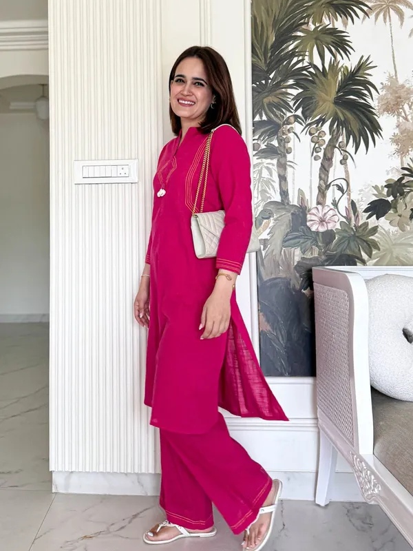 Rani_Cotton_Slub_Kurti_and_Palazzo_Set_For_Women