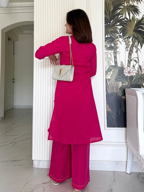 Rani_Cotton_Slub_Kurti_and_Palazzo_Set_For_Women