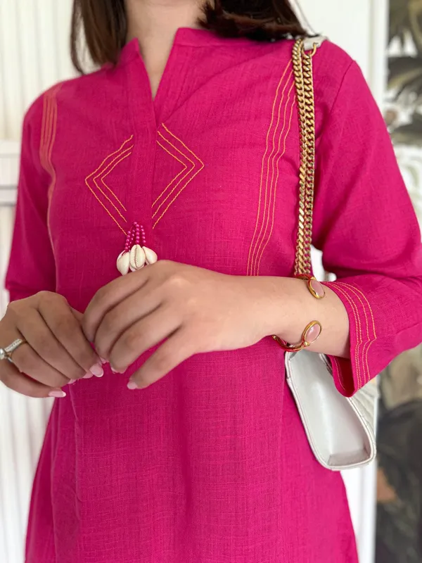 Rani_Cotton_Slub_Kurti_and_Palazzo_Set_For_Women