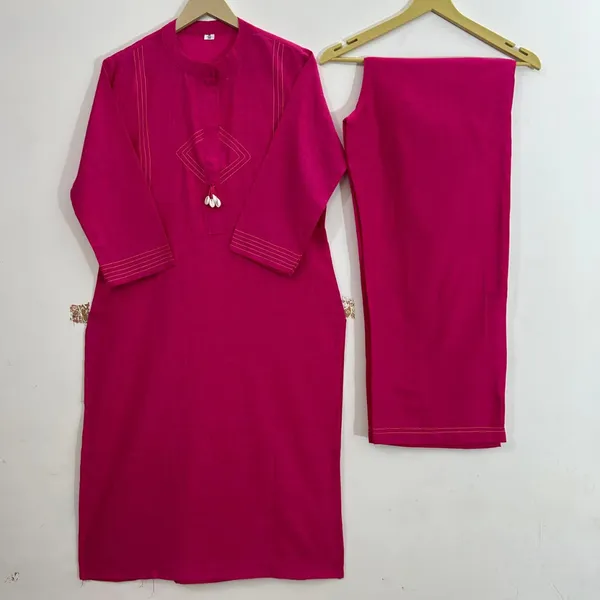 Rani_Cotton_Slub_Kurti_and_Palazzo_Set_For_Women