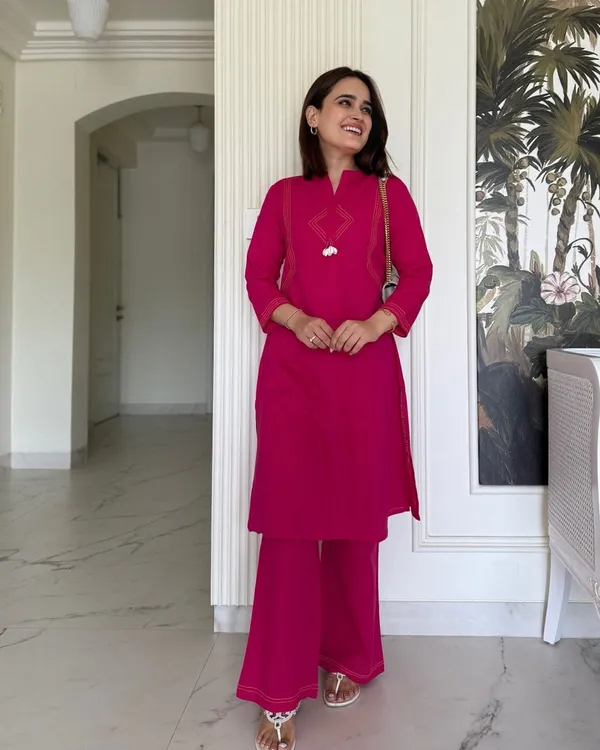 Rani_Cotton_Slub_Kurti_and_Palazzo_Set_For_Women
