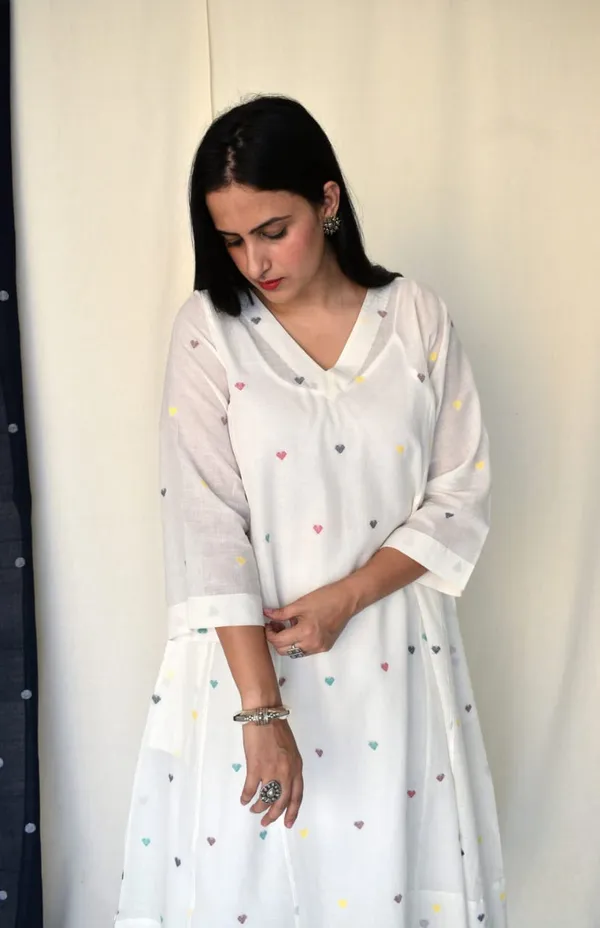 Pure_Cotton_Kurti_and_Palazzo_Set