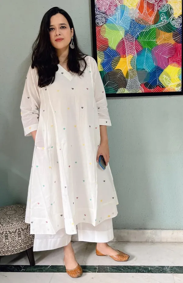 Pure_Cotton_Kurti_and_Palazzo_Set