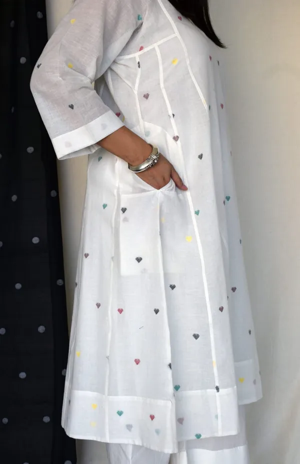 Pure_Cotton_Kurti_and_Palazzo_Set