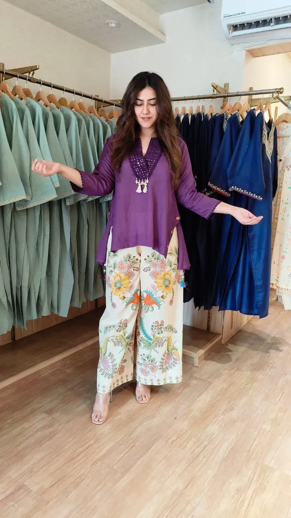 Smart_and_Classy_Soft_Cotton_Co-ord_Set_Perfect_for_Summers