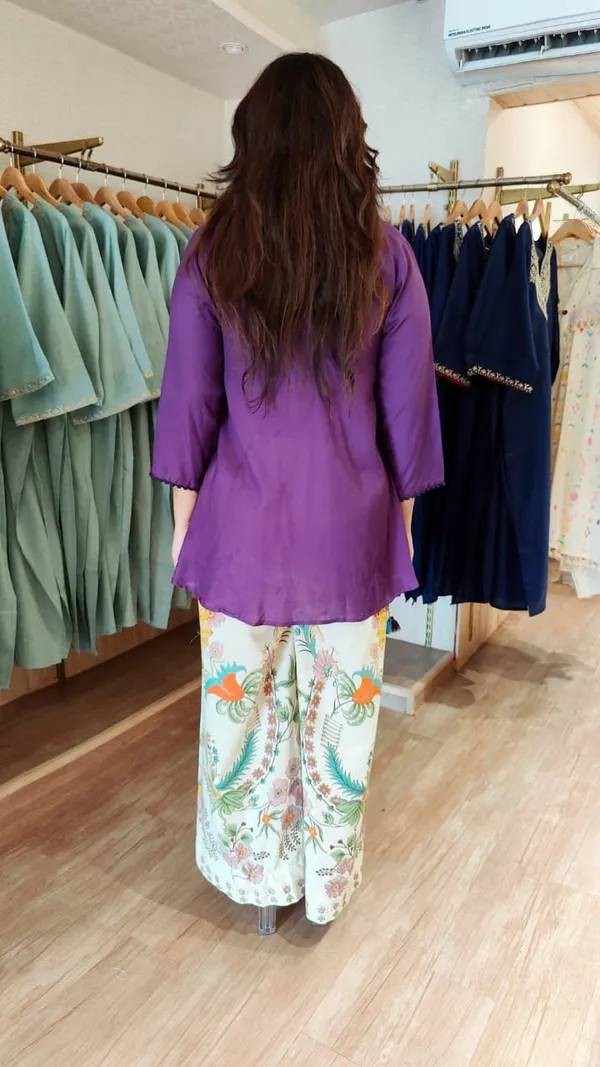 Smart_and_Classy_Soft_Cotton_Co-ord_Set_Perfect_for_Summers