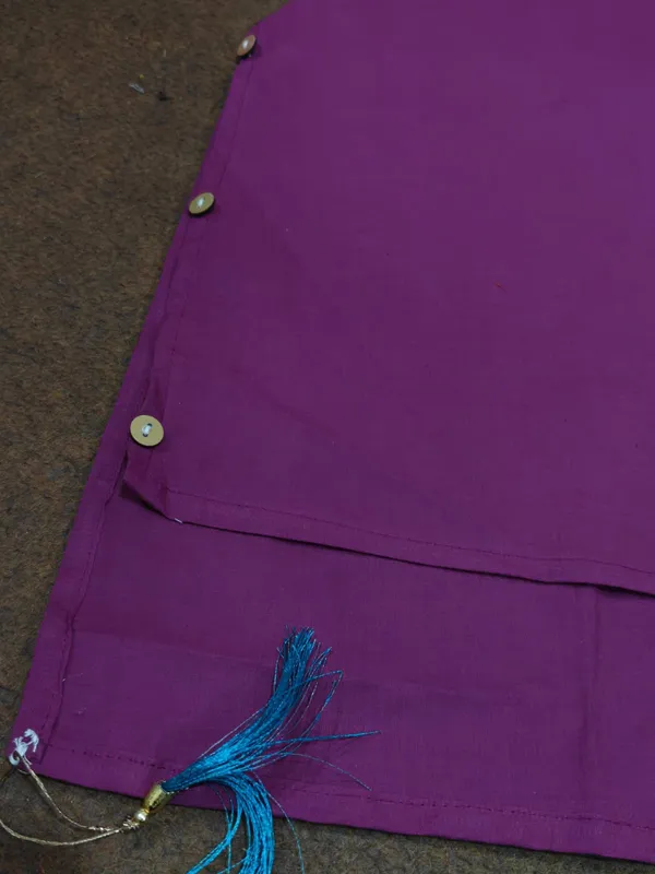 Smart_and_Classy_Soft_Cotton_Co-ord_Set_Perfect_for_Summers