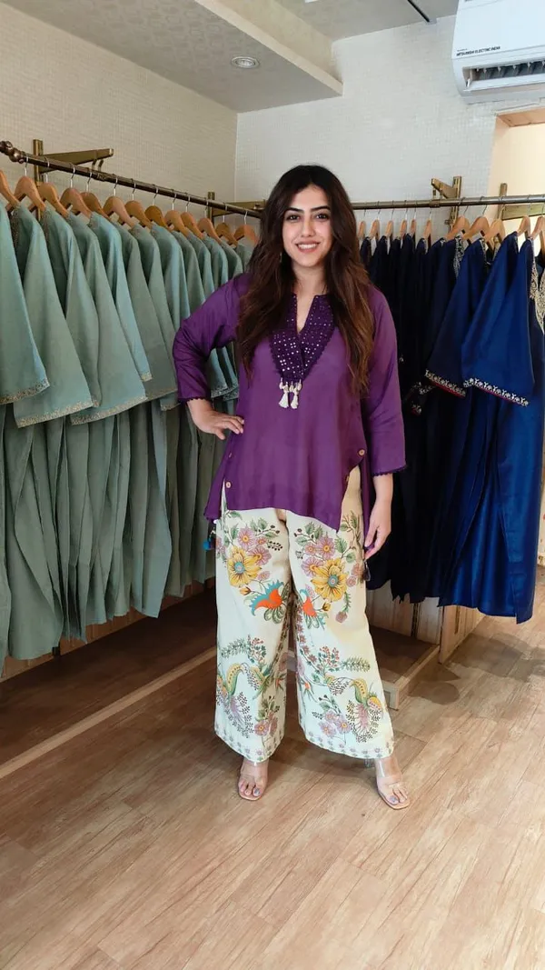 Smart_and_Classy_Soft_Cotton_Co-ord_Set_Perfect_for_Summers