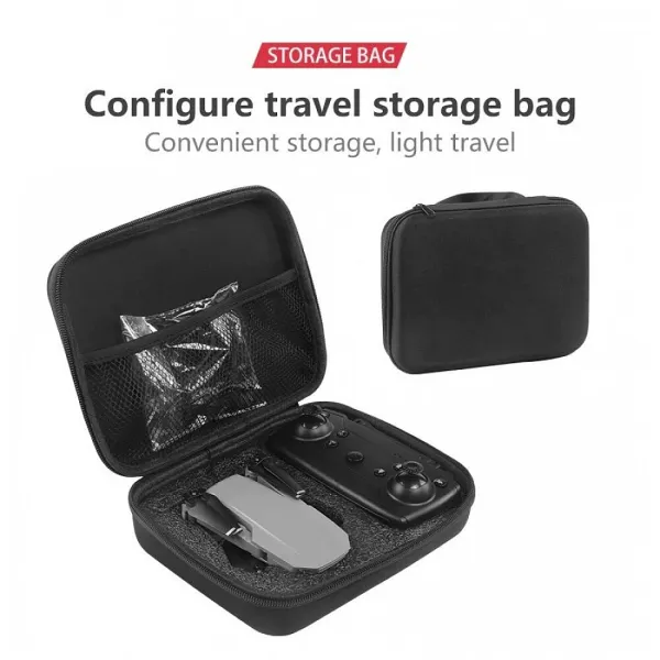 Aircraft_E88_Foldable_4K_Drone_With_Wifi_Connectivity_Wide_Angle_Photo_And_Video_With_Free_Drone_Bag