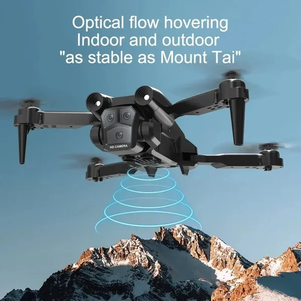 Drone_Pro_Foldable_Rc_Drone_With_Wide_Angle_4K_Camera_|_With_3_Camera_Setup