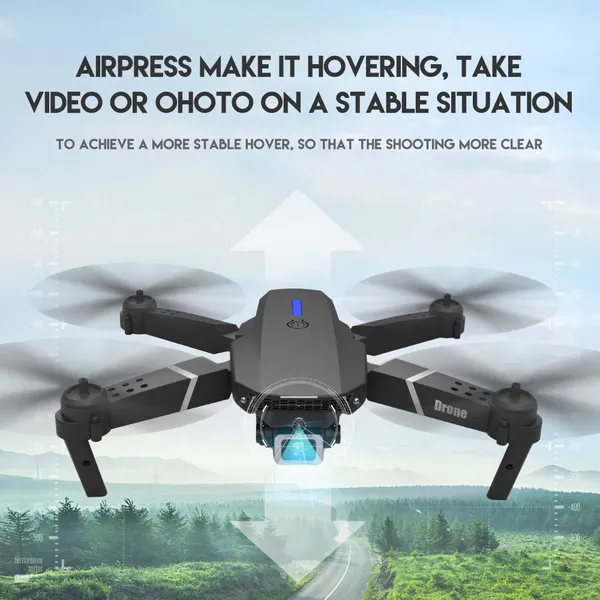 Latest_Foldable_Mini_Drone_Quadrocopter_With_Wifi_Fpv_Wide_Angle_Hd_Camera