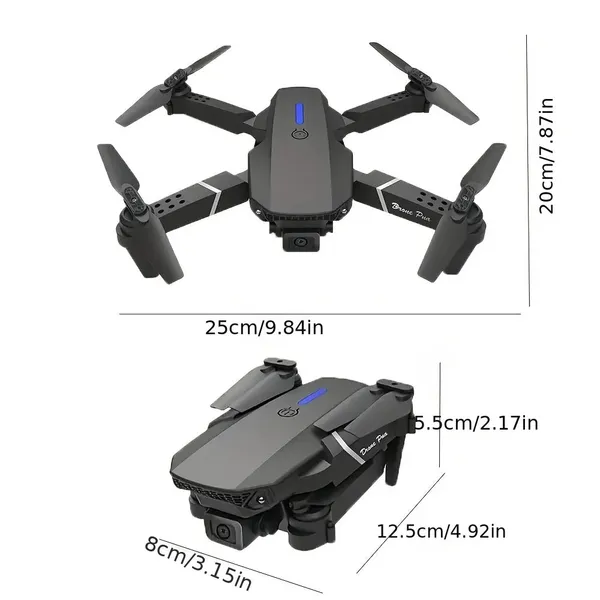Latest_Foldable_Mini_Drone_Quadrocopter_With_Wifi_Fpv_Wide_Angle_Hd_Camera