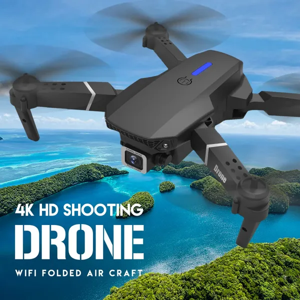 Latest_Foldable_Mini_Drone_Quadrocopter_With_Wifi_Fpv_Wide_Angle_Hd_Camera