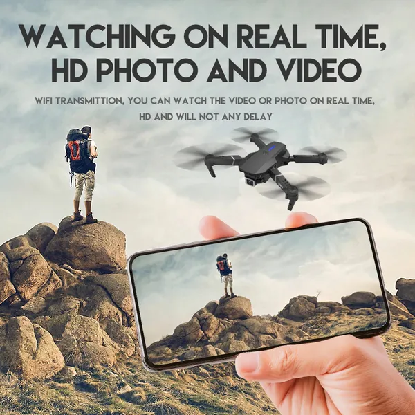 Latest_Foldable_Mini_Drone_Quadrocopter_With_Wifi_Fpv_Wide_Angle_Hd_Camera