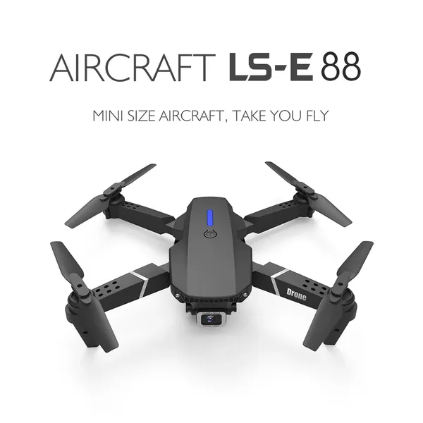 Latest_Foldable_Mini_Drone_Quadrocopter_With_Wifi_Fpv_Wide_Angle_Hd_Camera