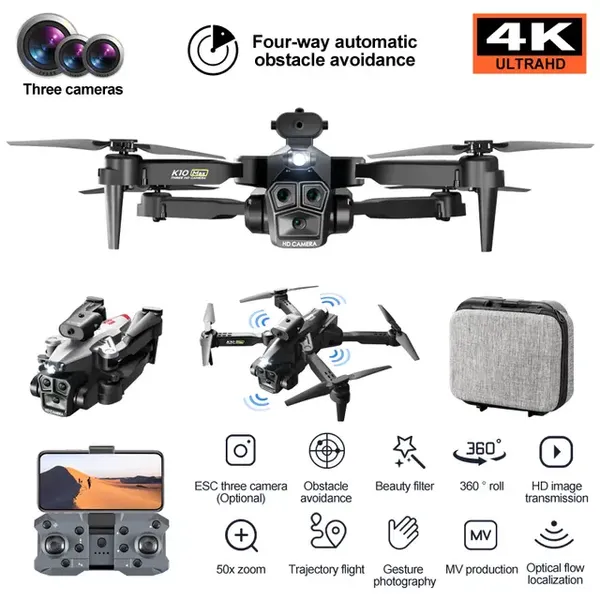 Premium_Hardcase_Drone_With_5_Camera_And_2_Battery_Full_Hd_Video_Recording_And_Photo_Shoot