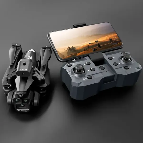 Premium_Hardcase_Drone_With_5_Camera_And_2_Battery_Full_Hd_Video_Recording_And_Photo_Shoot