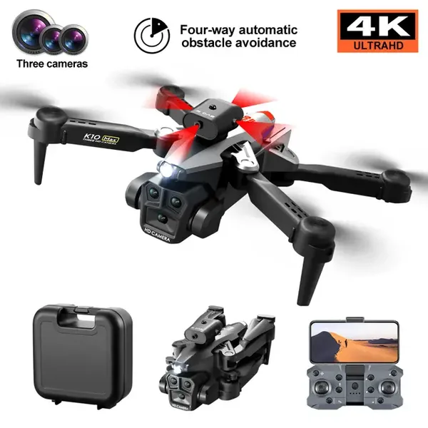 Premium_Hardcase_Drone_With_5_Camera_And_2_Battery_Full_Hd_Video_Recording_And_Photo_Shoot