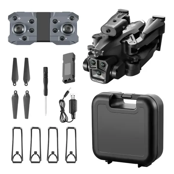 Premium_Hardcase_Drone_With_5_Camera_And_2_Battery_Full_Hd_Video_Recording_And_Photo_Shoot