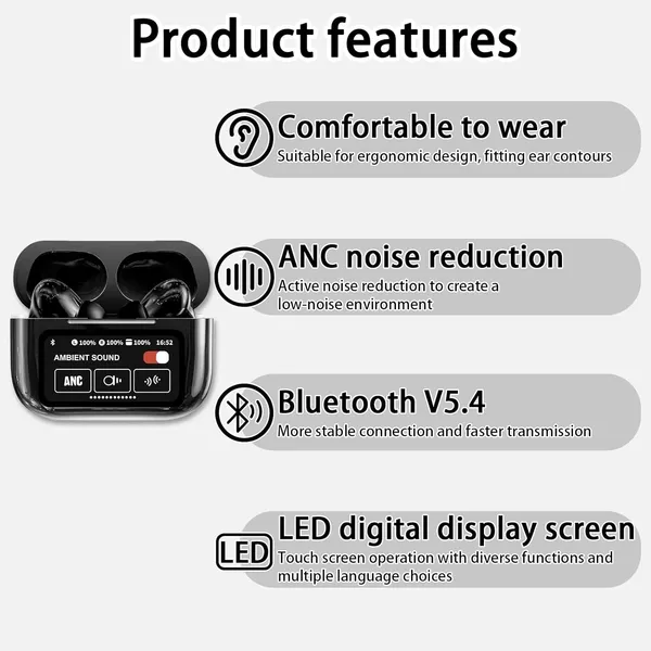 Premium_Wireless_Earbuds_Bluetooth_5.3___Enc_Noise_Cancelling_In_Ear_Earbuds_With_Wireless_Charging_Case_Led_Display_Deep_Bass_Earphones_Headset_With_Built_In_Mic_Fifth_Generation