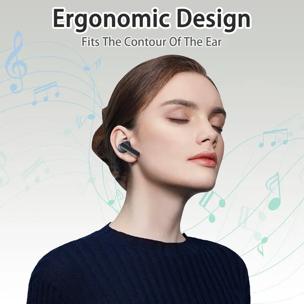 Premium_Wireless_Earbuds_Bluetooth_5.3___Enc_Noise_Cancelling_In_Ear_Earbuds_With_Wireless_Charging_Case_Led_Display_Deep_Bass_Earphones_Headset_With_Built_In_Mic_Fifth_Generation